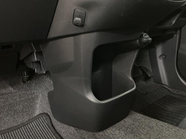 ムーヴカスタム X SA/1年保証/認定中古車/ETC/キーフリー1年間走行距離無制限保証/ダイハツ認定中古車/衝突軽減ブレーキ/ETC/スマートキー/LEDヘッドライト/オートエアコン/オートライト/14インチアルミホイール/横滑り防止装置/アイドリングストップ/(大阪府)の中古車