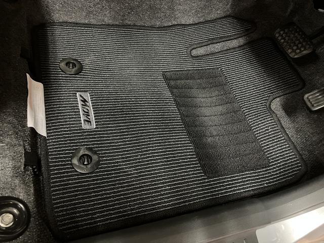ムーヴカスタム X SA/1年保証/認定中古車/ETC/キーフリー1年間走行距離無制限保証/ダイハツ認定中古車/衝突軽減ブレーキ/ETC/スマートキー/LEDヘッドライト/オートエアコン/オートライト/14インチアルミホイール/横滑り防止装置/アイドリングストップ/(大阪府)の中古車