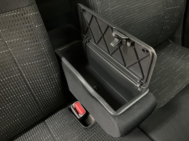 ムーヴカスタム X SA/1年保証/認定中古車/ETC/キーフリー1年間走行距離無制限保証/ダイハツ認定中古車/衝突軽減ブレーキ/ETC/スマートキー/LEDヘッドライト/オートエアコン/オートライト/14インチアルミホイール/横滑り防止装置/アイドリングストップ/(大阪府)の中古車