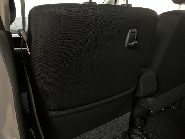 ムーヴカスタム X SA/1年保証/認定中古車/ETC/キーフリー1年間走行距離無制限保証/ダイハツ認定中古車/衝突軽減ブレーキ/ETC/スマートキー/LEDヘッドライト/オートエアコン/オートライト/14インチアルミホイール/横滑り防止装置/アイドリングストップ/(大阪府)の中古車