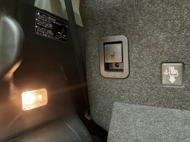 ムーヴカスタム X SA/1年保証/認定中古車/ETC/キーフリー1年間走行距離無制限保証/ダイハツ認定中古車/衝突軽減ブレーキ/ETC/スマートキー/LEDヘッドライト/オートエアコン/オートライト/14インチアルミホイール/横滑り防止装置/アイドリングストップ/(大阪府)の中古車