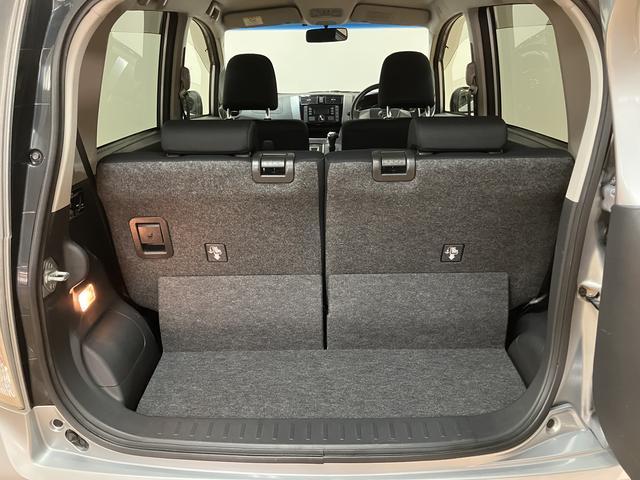 ムーヴカスタム X SA/1年保証/認定中古車/ETC/キーフリー1年間走行距離無制限保証/ダイハツ認定中古車/衝突軽減ブレーキ/ETC/スマートキー/LEDヘッドライト/オートエアコン/オートライト/14インチアルミホイール/横滑り防止装置/アイドリングストップ/(大阪府)の中古車