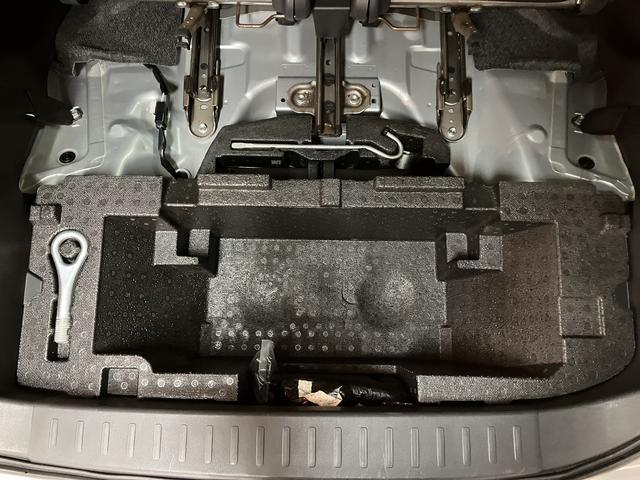 ムーヴカスタム X SA/1年保証/認定中古車/ETC/キーフリー1年間走行距離無制限保証/ダイハツ認定中古車/衝突軽減ブレーキ/ETC/スマートキー/LEDヘッドライト/オートエアコン/オートライト/14インチアルミホイール/横滑り防止装置/アイドリングストップ/(大阪府)の中古車