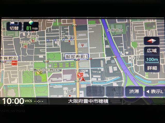 ハイゼットカーゴクルーズターボSAIII/1年保証/ナビ/ドラレコ/ETC/1年間走行距離無制限保証/ダイハツ認定中古車/衝突軽減ブレーキ/ナビ/ドラレコ/ETC/バックカメラ/LEDヘッドライト/電動格納ドアミラー/Bluetooth/フルセグTV/(大阪府)の中古車
