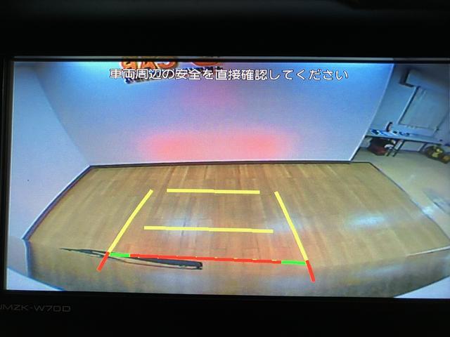 ハイゼットカーゴクルーズターボSAIII/1年保証/ナビ/ドラレコ/ETC/1年間走行距離無制限保証/ダイハツ認定中古車/衝突軽減ブレーキ/ナビ/ドラレコ/ETC/バックカメラ/LEDヘッドライト/電動格納ドアミラー/Bluetooth/フルセグTV/(大阪府)の中古車