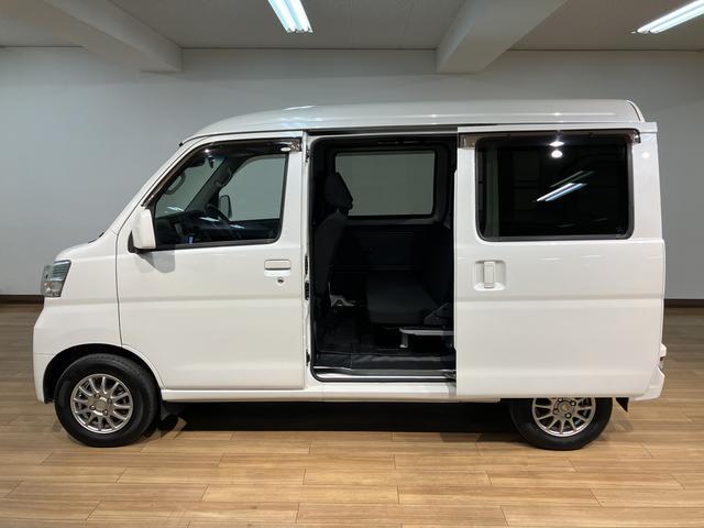 ハイゼットカーゴクルーズターボSAIII/1年保証/ナビ/ドラレコ/ETC/1年間走行距離無制限保証/ダイハツ認定中古車/衝突軽減ブレーキ/ナビ/ドラレコ/ETC/バックカメラ/LEDヘッドライト/電動格納ドアミラー/Bluetooth/フルセグTV/(大阪府)の中古車