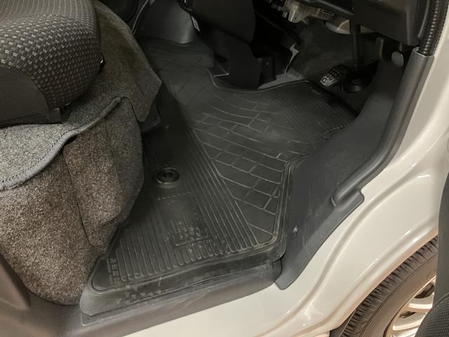 ハイゼットカーゴクルーズターボSAIII/1年保証/ナビ/ドラレコ/ETC/1年間走行距離無制限保証/ダイハツ認定中古車/衝突軽減ブレーキ/ナビ/ドラレコ/ETC/バックカメラ/LEDヘッドライト/電動格納ドアミラー/Bluetooth/フルセグTV/(大阪府)の中古車