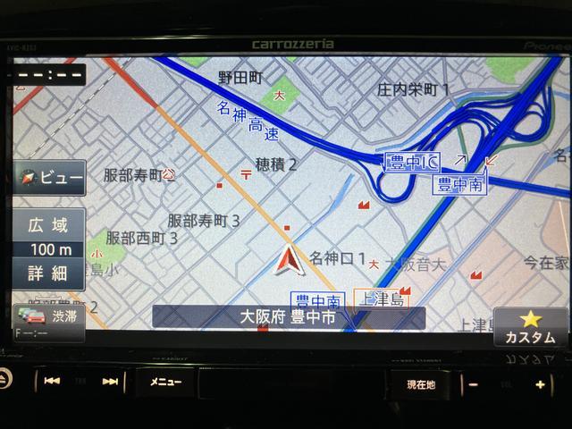 ミライースＸ　リミテッドＳＡ／１年保証／ナビ／前後ドラレコ／ＥＴＣ／１年間走行距離無制限保証／ダイハツ認定中古車／衝突軽減ブレーキ／ナビ／前後ドラレコ／ＥＴＣ／ブラックルーフ／１４インチアルミホイール／横滑り防止装置／アイドリングストップ／（大阪府）の中古車