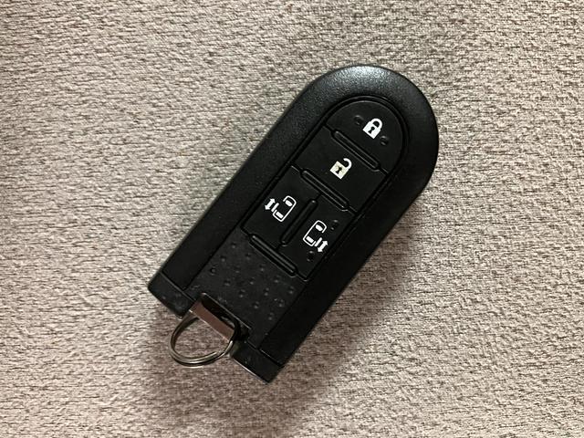 ムーヴキャンバスXリミテッドメイクアップ SAII/1年保証/ナビ/ドラレコ1年間走行距離無制限保証/ダイハツ認定中古車/衝突軽減ブレーキ/ナビ/前後ドラレコ/ETC/バックカメラ/両側電動スライドドア/スマートキー/オートエアコン/Bluetooth/フルセグTV/(大阪府)の中古車