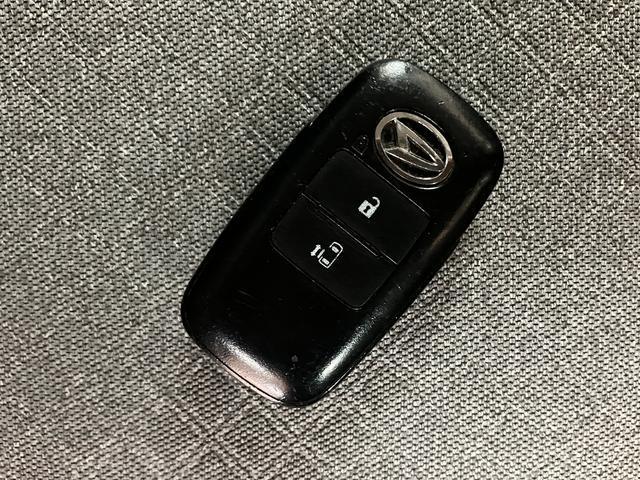 タントＸ／１年保証／衝突軽減ブレーキ／ナビ／ドラレコ／ＥＴＣ／１年間走行距離無制限保証／衝突軽減ブレーキ／ダイハツ認定中古車／ナビ／ドラレコ／ＥＴＣ／バックカメラ／ＬＥＤヘッドライト／電動スライドドア／シートヒーター／Ｂｌｕｅｔｏｏｔｈ／フルセグＴＶ／（大阪府）の中古車