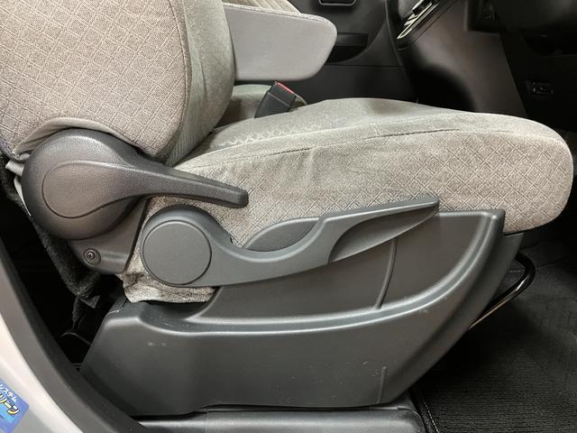 タントＸ／１年保証／衝突軽減ブレーキ／ナビ／ドラレコ／ＥＴＣ／１年間走行距離無制限保証／衝突軽減ブレーキ／ダイハツ認定中古車／ナビ／ドラレコ／ＥＴＣ／バックカメラ／ＬＥＤヘッドライト／電動スライドドア／シートヒーター／Ｂｌｕｅｔｏｏｔｈ／フルセグＴＶ／（大阪府）の中古車