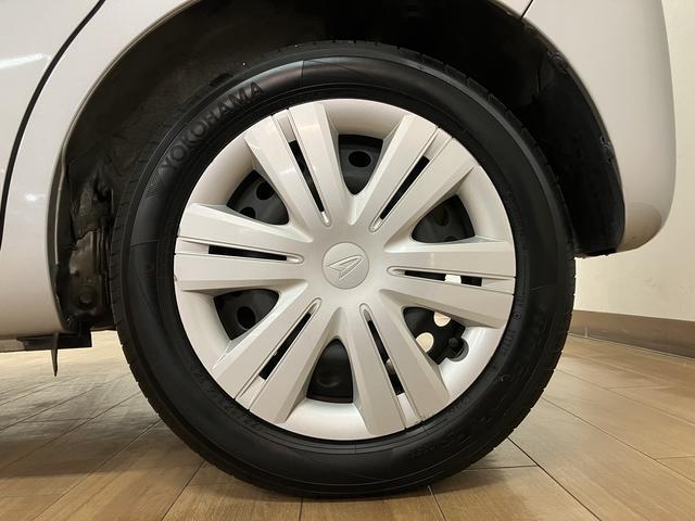 タントＸ／１年保証／衝突軽減ブレーキ／ナビ／ドラレコ／ＥＴＣ／１年間走行距離無制限保証／衝突軽減ブレーキ／ダイハツ認定中古車／ナビ／ドラレコ／ＥＴＣ／バックカメラ／ＬＥＤヘッドライト／電動スライドドア／シートヒーター／Ｂｌｕｅｔｏｏｔｈ／フルセグＴＶ／（大阪府）の中古車