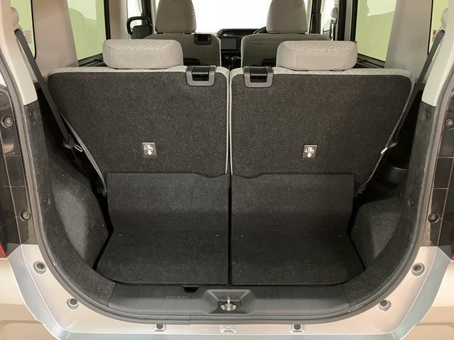 タントＸ／１年保証／衝突軽減ブレーキ／ナビ／ドラレコ／ＥＴＣ／１年間走行距離無制限保証／衝突軽減ブレーキ／ダイハツ認定中古車／ナビ／ドラレコ／ＥＴＣ／バックカメラ／ＬＥＤヘッドライト／電動スライドドア／シートヒーター／Ｂｌｕｅｔｏｏｔｈ／フルセグＴＶ／（大阪府）の中古車