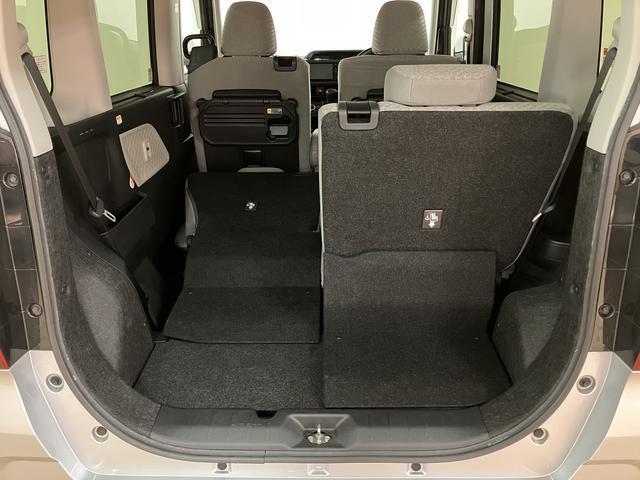 タントＸ／１年保証／衝突軽減ブレーキ／ナビ／ドラレコ／ＥＴＣ／１年間走行距離無制限保証／衝突軽減ブレーキ／ダイハツ認定中古車／ナビ／ドラレコ／ＥＴＣ／バックカメラ／ＬＥＤヘッドライト／電動スライドドア／シートヒーター／Ｂｌｕｅｔｏｏｔｈ／フルセグＴＶ／（大阪府）の中古車