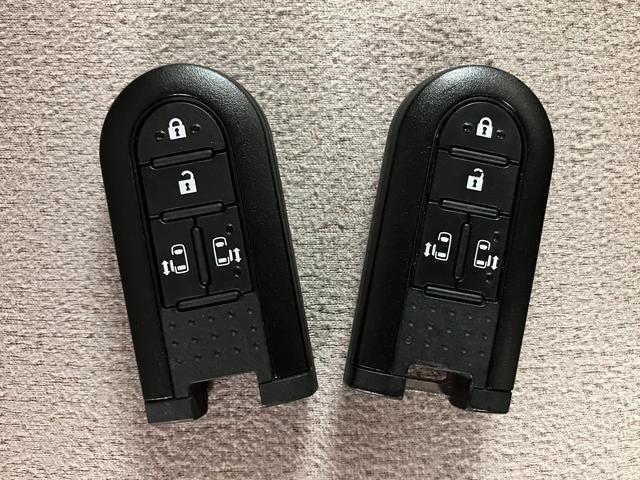 ムーヴキャンバスGメイクアップVS SAIII/8インチナビ/全方位カメラ/1年間走行距離無制限保証/認定中古車/衝突軽減ブレーキ/8インチナビ/全方位カメラ/ドラレコ/ETC/電動スライドドア/LEDヘッドライト/シートヒーター/Bluetooth/フルセグTV/(大阪府)の中古車