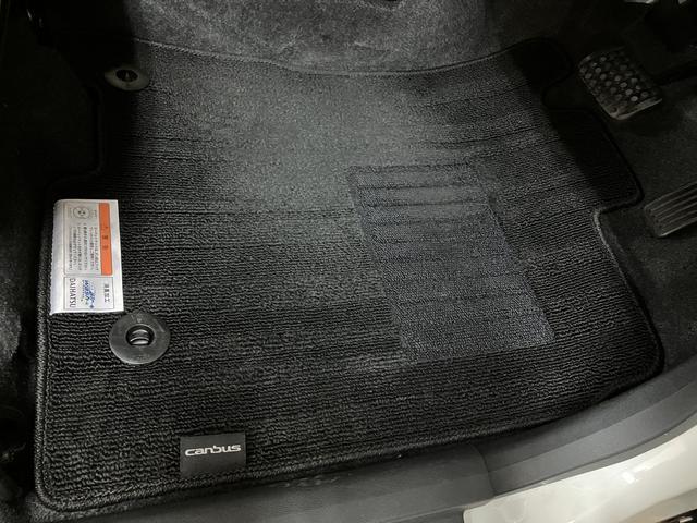 ムーヴキャンバスGメイクアップVS SAIII/8インチナビ/全方位カメラ/1年間走行距離無制限保証/認定中古車/衝突軽減ブレーキ/8インチナビ/全方位カメラ/ドラレコ/ETC/電動スライドドア/LEDヘッドライト/シートヒーター/Bluetooth/フルセグTV/(大阪府)の中古車