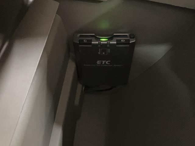 タントＸ／１年保証／認定中古車／ナビ／ドラレコ／ＥＴＣ／電スライド年間走行距離無制限保証／ダイハツ認定中古車／ナビ／ドラレコ／ＥＴＣ／電動スライドドア／スマートキー／電動格納ドアミラー／フロントベンチシート／ウインカーミラー／Ｂｌｕｅｔｏｏｔｈ／フルセグＴＶ／（大阪府）の中古車