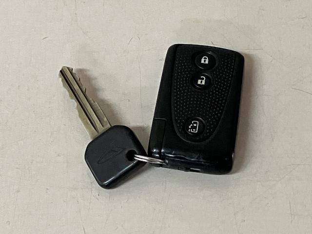タントＸ／１年保証／認定中古車／ナビ／ドラレコ／ＥＴＣ／電スライド年間走行距離無制限保証／ダイハツ認定中古車／ナビ／ドラレコ／ＥＴＣ／電動スライドドア／スマートキー／電動格納ドアミラー／フロントベンチシート／ウインカーミラー／Ｂｌｕｅｔｏｏｔｈ／フルセグＴＶ／（大阪府）の中古車