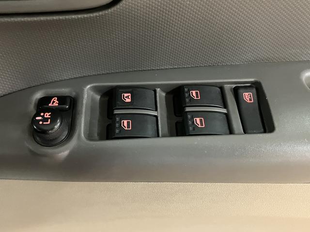 タントＸ／１年保証／認定中古車／ナビ／ドラレコ／ＥＴＣ／電スライド年間走行距離無制限保証／ダイハツ認定中古車／ナビ／ドラレコ／ＥＴＣ／電動スライドドア／スマートキー／電動格納ドアミラー／フロントベンチシート／ウインカーミラー／Ｂｌｕｅｔｏｏｔｈ／フルセグＴＶ／（大阪府）の中古車