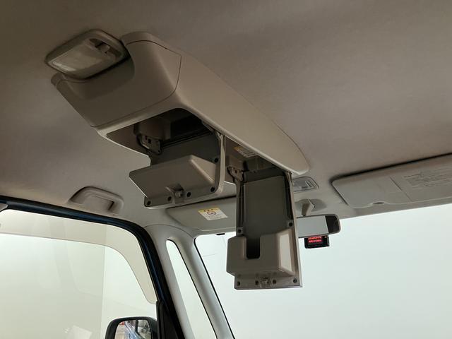 タントＸ／１年保証／認定中古車／ナビ／ドラレコ／ＥＴＣ／電スライド年間走行距離無制限保証／ダイハツ認定中古車／ナビ／ドラレコ／ＥＴＣ／電動スライドドア／スマートキー／電動格納ドアミラー／フロントベンチシート／ウインカーミラー／Ｂｌｕｅｔｏｏｔｈ／フルセグＴＶ／（大阪府）の中古車