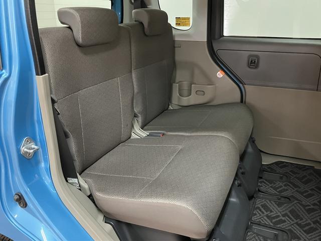 タントＸ／１年保証／認定中古車／ナビ／ドラレコ／ＥＴＣ／電スライド年間走行距離無制限保証／ダイハツ認定中古車／ナビ／ドラレコ／ＥＴＣ／電動スライドドア／スマートキー／電動格納ドアミラー／フロントベンチシート／ウインカーミラー／Ｂｌｕｅｔｏｏｔｈ／フルセグＴＶ／（大阪府）の中古車