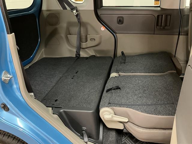 タントＸ／１年保証／認定中古車／ナビ／ドラレコ／ＥＴＣ／電スライド年間走行距離無制限保証／ダイハツ認定中古車／ナビ／ドラレコ／ＥＴＣ／電動スライドドア／スマートキー／電動格納ドアミラー／フロントベンチシート／ウインカーミラー／Ｂｌｕｅｔｏｏｔｈ／フルセグＴＶ／（大阪府）の中古車