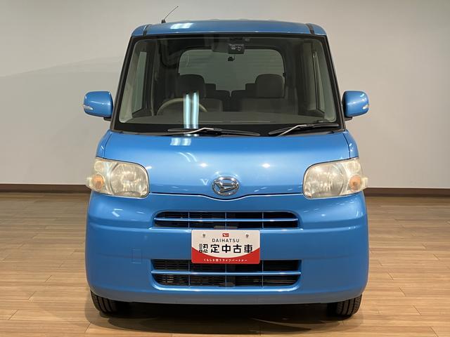 タントＸ／１年保証／認定中古車／ナビ／ドラレコ／ＥＴＣ／電スライド年間走行距離無制限保証／ダイハツ認定中古車／ナビ／ドラレコ／ＥＴＣ／電動スライドドア／スマートキー／電動格納ドアミラー／フロントベンチシート／ウインカーミラー／Ｂｌｕｅｔｏｏｔｈ／フルセグＴＶ／（大阪府）の中古車
