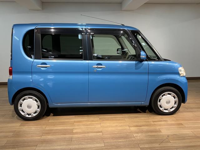 タントＸ／１年保証／認定中古車／ナビ／ドラレコ／ＥＴＣ／電スライド年間走行距離無制限保証／ダイハツ認定中古車／ナビ／ドラレコ／ＥＴＣ／電動スライドドア／スマートキー／電動格納ドアミラー／フロントベンチシート／ウインカーミラー／Ｂｌｕｅｔｏｏｔｈ／フルセグＴＶ／（大阪府）の中古車