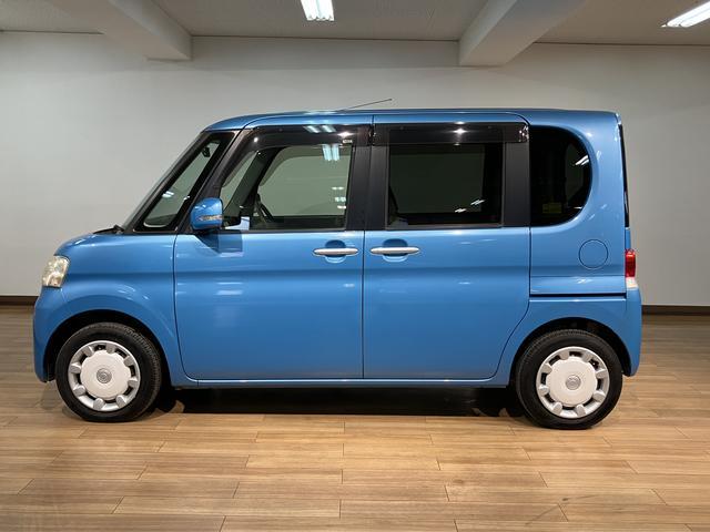 タントＸ／１年保証／認定中古車／ナビ／ドラレコ／ＥＴＣ／電スライド年間走行距離無制限保証／ダイハツ認定中古車／ナビ／ドラレコ／ＥＴＣ／電動スライドドア／スマートキー／電動格納ドアミラー／フロントベンチシート／ウインカーミラー／Ｂｌｕｅｔｏｏｔｈ／フルセグＴＶ／（大阪府）の中古車
