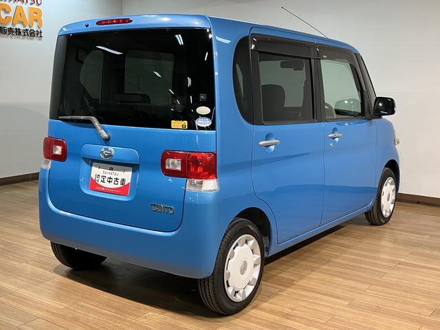 タントＸ／１年保証／認定中古車／ナビ／ドラレコ／ＥＴＣ／電スライド年間走行距離無制限保証／ダイハツ認定中古車／ナビ／ドラレコ／ＥＴＣ／電動スライドドア／スマートキー／電動格納ドアミラー／フロントベンチシート／ウインカーミラー／Ｂｌｕｅｔｏｏｔｈ／フルセグＴＶ／（大阪府）の中古車
