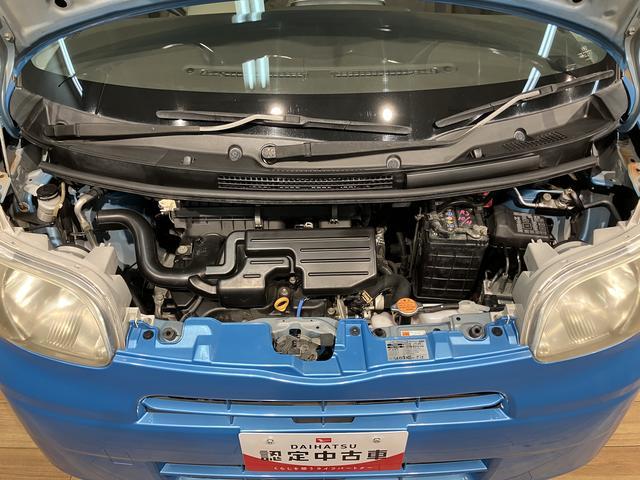 タントＸ／１年保証／認定中古車／ナビ／ドラレコ／ＥＴＣ／電スライド年間走行距離無制限保証／ダイハツ認定中古車／ナビ／ドラレコ／ＥＴＣ／電動スライドドア／スマートキー／電動格納ドアミラー／フロントベンチシート／ウインカーミラー／Ｂｌｕｅｔｏｏｔｈ／フルセグＴＶ／（大阪府）の中古車