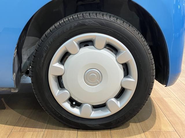 タントＸ／１年保証／認定中古車／ナビ／ドラレコ／ＥＴＣ／電スライド年間走行距離無制限保証／ダイハツ認定中古車／ナビ／ドラレコ／ＥＴＣ／電動スライドドア／スマートキー／電動格納ドアミラー／フロントベンチシート／ウインカーミラー／Ｂｌｕｅｔｏｏｔｈ／フルセグＴＶ／（大阪府）の中古車