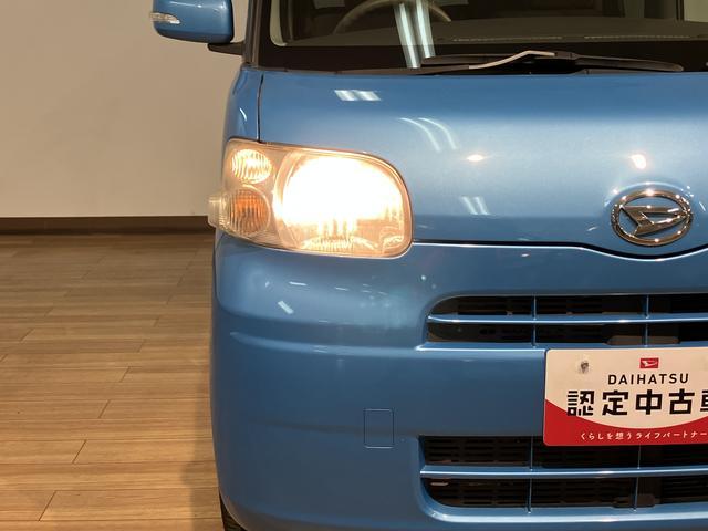 タントＸ／１年保証／認定中古車／ナビ／ドラレコ／ＥＴＣ／電スライド年間走行距離無制限保証／ダイハツ認定中古車／ナビ／ドラレコ／ＥＴＣ／電動スライドドア／スマートキー／電動格納ドアミラー／フロントベンチシート／ウインカーミラー／Ｂｌｕｅｔｏｏｔｈ／フルセグＴＶ／（大阪府）の中古車