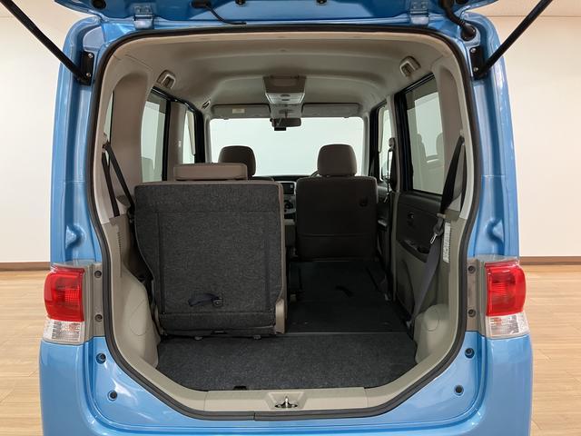 タントＸ／１年保証／認定中古車／ナビ／ドラレコ／ＥＴＣ／電スライド年間走行距離無制限保証／ダイハツ認定中古車／ナビ／ドラレコ／ＥＴＣ／電動スライドドア／スマートキー／電動格納ドアミラー／フロントベンチシート／ウインカーミラー／Ｂｌｕｅｔｏｏｔｈ／フルセグＴＶ／（大阪府）の中古車