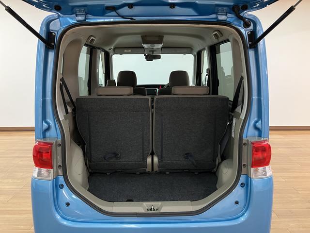 タントＸ／１年保証／認定中古車／ナビ／ドラレコ／ＥＴＣ／電スライド年間走行距離無制限保証／ダイハツ認定中古車／ナビ／ドラレコ／ＥＴＣ／電動スライドドア／スマートキー／電動格納ドアミラー／フロントベンチシート／ウインカーミラー／Ｂｌｕｅｔｏｏｔｈ／フルセグＴＶ／（大阪府）の中古車