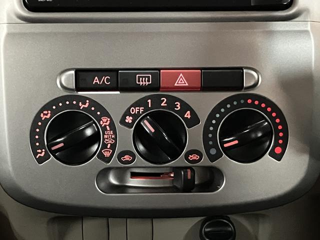 タントＸ／１年保証／認定中古車／ナビ／ドラレコ／ＥＴＣ／電スライド年間走行距離無制限保証／ダイハツ認定中古車／ナビ／ドラレコ／ＥＴＣ／電動スライドドア／スマートキー／電動格納ドアミラー／フロントベンチシート／ウインカーミラー／Ｂｌｕｅｔｏｏｔｈ／フルセグＴＶ／（大阪府）の中古車