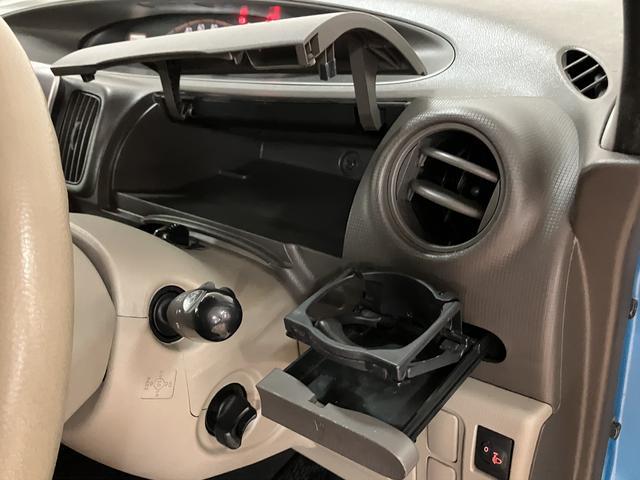 タントＸ／１年保証／認定中古車／ナビ／ドラレコ／ＥＴＣ／電スライド年間走行距離無制限保証／ダイハツ認定中古車／ナビ／ドラレコ／ＥＴＣ／電動スライドドア／スマートキー／電動格納ドアミラー／フロントベンチシート／ウインカーミラー／Ｂｌｕｅｔｏｏｔｈ／フルセグＴＶ／（大阪府）の中古車