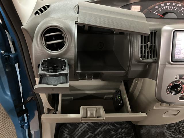 タントＸ／１年保証／認定中古車／ナビ／ドラレコ／ＥＴＣ／電スライド年間走行距離無制限保証／ダイハツ認定中古車／ナビ／ドラレコ／ＥＴＣ／電動スライドドア／スマートキー／電動格納ドアミラー／フロントベンチシート／ウインカーミラー／Ｂｌｕｅｔｏｏｔｈ／フルセグＴＶ／（大阪府）の中古車