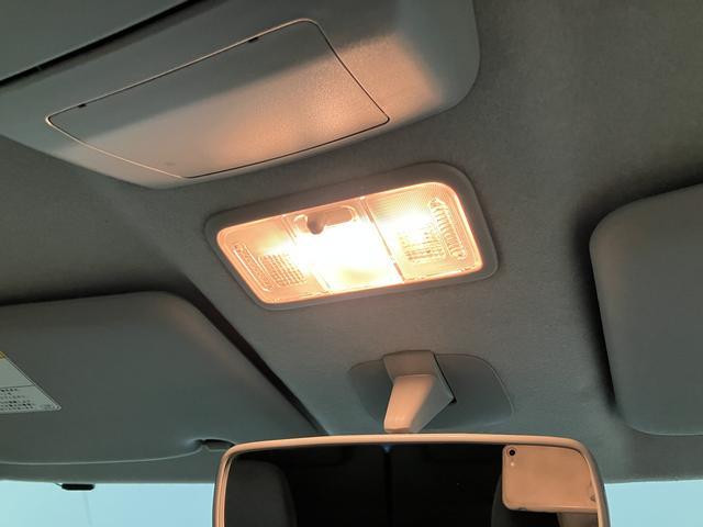 タントＸ／１年保証／認定中古車／ナビ／ドラレコ／ＥＴＣ／電スライド年間走行距離無制限保証／ダイハツ認定中古車／ナビ／ドラレコ／ＥＴＣ／電動スライドドア／スマートキー／電動格納ドアミラー／フロントベンチシート／ウインカーミラー／Ｂｌｕｅｔｏｏｔｈ／フルセグＴＶ／（大阪府）の中古車