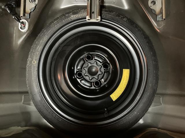 ムーヴカスタム　ＲＳ／１年保証／ターボ／１６インチアルミ／ナビ／１年間走行距離無制限保証／認定中古車／４．９万キロ／ターボエンジン／純正１６インチアルミ／ナビ／スマートキー／オートエアコン／ディスチャージヘッドランプ／ＭＯＭＯステアリング／フォグランプ／（大阪府）の中古車