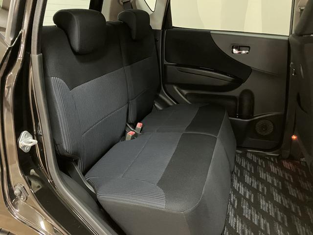 ムーヴカスタム　ＲＳ／１年保証／ターボ／１６インチアルミ／ナビ／１年間走行距離無制限保証／認定中古車／４．９万キロ／ターボエンジン／純正１６インチアルミ／ナビ／スマートキー／オートエアコン／ディスチャージヘッドランプ／ＭＯＭＯステアリング／フォグランプ／（大阪府）の中古車