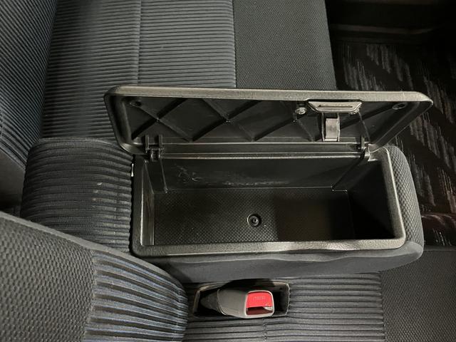 ムーヴカスタム　ＲＳ／１年保証／ターボ／１６インチアルミ／ナビ／１年間走行距離無制限保証／認定中古車／４．９万キロ／ターボエンジン／純正１６インチアルミ／ナビ／スマートキー／オートエアコン／ディスチャージヘッドランプ／ＭＯＭＯステアリング／フォグランプ／（大阪府）の中古車