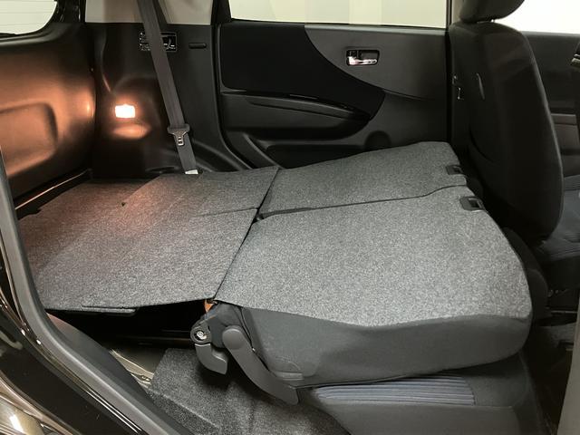 ムーヴカスタム　ＲＳ／１年保証／ターボ／１６インチアルミ／ナビ／１年間走行距離無制限保証／認定中古車／４．９万キロ／ターボエンジン／純正１６インチアルミ／ナビ／スマートキー／オートエアコン／ディスチャージヘッドランプ／ＭＯＭＯステアリング／フォグランプ／（大阪府）の中古車