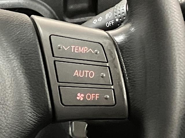 ムーヴカスタム　ＲＳ／１年保証／ターボ／１６インチアルミ／ナビ／１年間走行距離無制限保証／認定中古車／４．９万キロ／ターボエンジン／純正１６インチアルミ／ナビ／スマートキー／オートエアコン／ディスチャージヘッドランプ／ＭＯＭＯステアリング／フォグランプ／（大阪府）の中古車