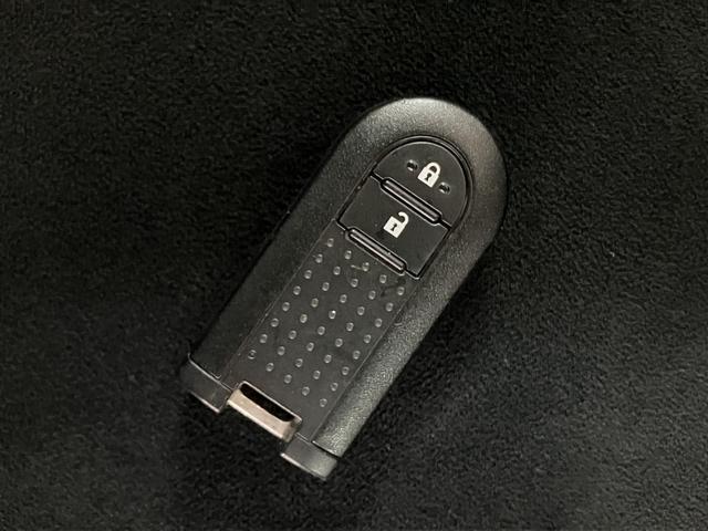 キャストアクティバX SAII/1年保証/1.9万キロ/ナビ/ETC1年間走行距離無制限保証/ダイハツ認定中古車/衝突軽減ブレーキ/1.9万キロ/純正ナビ/ETC/バックカメラ/スマートキー/オートエアコン/Bluetooth/フルセグTV/ツートンカラー/(大阪府)の中古車