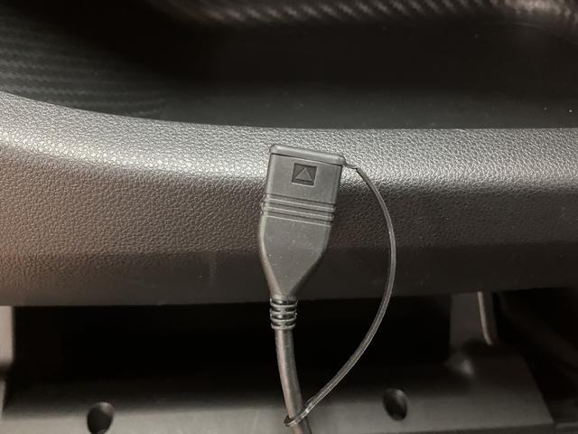 キャストアクティバX SAII/1年保証/1.9万キロ/ナビ/ETC1年間走行距離無制限保証/ダイハツ認定中古車/衝突軽減ブレーキ/1.9万キロ/純正ナビ/ETC/バックカメラ/スマートキー/オートエアコン/Bluetooth/フルセグTV/ツートンカラー/(大阪府)の中古車