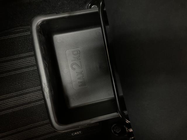 キャストアクティバX SAII/1年保証/1.9万キロ/ナビ/ETC1年間走行距離無制限保証/ダイハツ認定中古車/衝突軽減ブレーキ/1.9万キロ/純正ナビ/ETC/バックカメラ/スマートキー/オートエアコン/Bluetooth/フルセグTV/ツートンカラー/(大阪府)の中古車