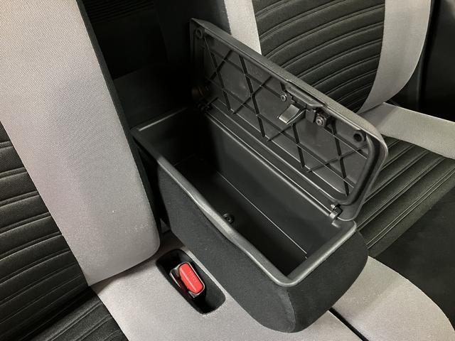 キャストアクティバX SAII/1年保証/1.9万キロ/ナビ/ETC1年間走行距離無制限保証/ダイハツ認定中古車/衝突軽減ブレーキ/1.9万キロ/純正ナビ/ETC/バックカメラ/スマートキー/オートエアコン/Bluetooth/フルセグTV/ツートンカラー/(大阪府)の中古車