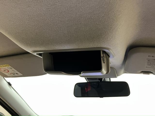 キャストアクティバX SAII/1年保証/1.9万キロ/ナビ/ETC1年間走行距離無制限保証/ダイハツ認定中古車/衝突軽減ブレーキ/1.9万キロ/純正ナビ/ETC/バックカメラ/スマートキー/オートエアコン/Bluetooth/フルセグTV/ツートンカラー/(大阪府)の中古車
