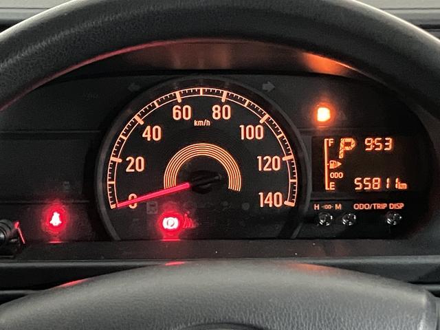 ハイゼットカーゴデラックスＳＡIII／１年保証／衝突軽減ブレーキ／ナビ／１年間走行距離無制限保証／ダイハツ認定中古車／衝突軽減ブレーキ／ナビ／ＥＴＣ／キーレスエントリー／パワーウインドウ／エアコン／パワステ／オートハイビーム／Ｂｌｕｅｔｏｏｔｈ／フルセグＴＶ／（大阪府）の中古車
